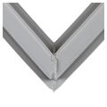 Product Image of Gasket Push,  SER-27566-00