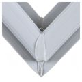Product Image of Gasket Push W UDCR 23-5/8X23-3/4, SER-27568-00