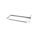 Product Image of Assembly Drain Pan for 232/332 Series, SER-28012-00