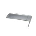Product Image of DRN.Pan 23-32 Drain Out Front, SER-28013-00