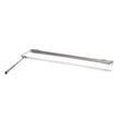 Product Image of DRN Pan 1-32 Drain Out Rear, SER-28015-00