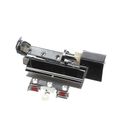 Product Image of Door Hinge, SER-28583-00