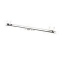 Product Image of Strip Heater Assembly 1000W 24, SER-28982-01