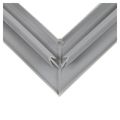 Product Image of Gasket Snap, PRR, SER-37698-00