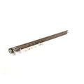 Product Image of Strip Heater (60015) Assembly,1000W, 208V, SER-39667-05