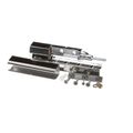 Product Image of Hinge Assembly With Stop Feature, SER-40677-02