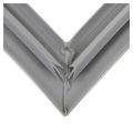 Product Image of Gasket Snap ASY 1/2 DR G2/3, SER-41222-00