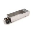 Product Image of RAC37 Condensate Pan #Vapor AC, SER-60025-00