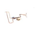 Product Image of Kit, Service TXV Replacement F, SER-60080-00