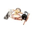 Product Image of Kit, Service TXV Replacement F, SER-60080-08