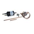 Product Image of Kit, Service TXV Replacement F, SER-60080-25