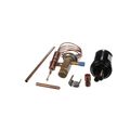 Product Image of Kit, Service Replacement For T, SER-60080-26