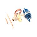Product Image of Thermo Expansion Valve Service Kit For 3, SER-60080-27