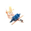 Product Image of Kit, Service Replacement For T, SER-60080-34