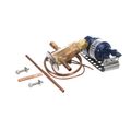 Product Image of Termal Expansion Valve & Drier Kit, SER-60080-37