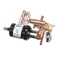 Product Image of Kit, Service Replacement For T, SER-60080-38