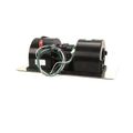 Product Image of Service Blower ECM Kit for BH1400, SER-60209-00