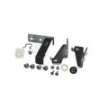 Product Image of Replacement Hinge Compact Undercounter, SER-60248-00