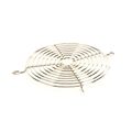 Product Image of Wire Fan Grille, SER-60432-00