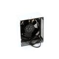 Product Image of Service Kit:115V AC HF Fan, SER-60440-00