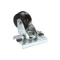 Product Image of 4" Service Assembly, Adjustable, SER-60536-00