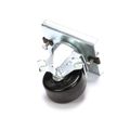 Product Image of 4" Service Assembly, Adjustable, SER-60536-01