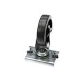 Product Image of Service Assembly 6 N Adjustabl, SER-60538-00