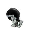 Product Image of Service Assembly 6.00IN Adjust, SER-60538-01