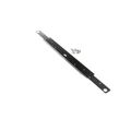 Product Image of Service Kit Undercounter Handl, SER-60538-02