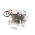 Product Image of Motor Assembly Service, SER-60540-00