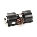 Product Image of Blower Replacement SVC PK115V, SER-60545-00