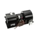 Product Image of Blower Replacement SVC PK,230V, SER-60545-01