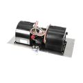 Product Image of Service Kit For 120V Even Thaw, SER-60545-02