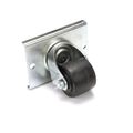 Product Image of Service Assembly 3 In Adjustab, SER-60567-00
