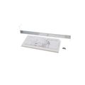 Product Image of Service Kit, MTG. Bracket. Wick B, SER-60571-00