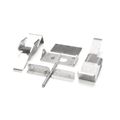 Product Image of Replacement Kit Double Footped, SER-60576-00