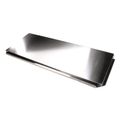 Product Image of Service Kit Lid TS048HT, SER-60579-00