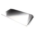 Product Image of Assembly Lid TS072, SER-60581-00