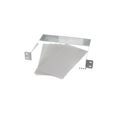 Product Image of Wicking Card Kit TS/TU/RBC50, SER-60621-00