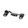 Product Image of Service Kit, Secondary Latch, Marine, SER-60630-00