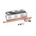 Product Image of Kit Bottom Mount Condensate Fl, SER-60636-00