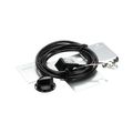 Product Image of Kit Retro Fit CUC Spindle Loca, SER-60665-00