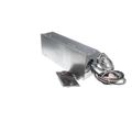 Product Image of TBC13 Junction Box Assembly Kit, SER-60676-00