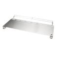 Product Image of Split Air Duct Kit, I Section, SER-60679-00