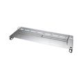 Product Image of Kit Split Air Duct I Section A, SER-60679-01