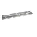 Product Image of Kit Pilaster 342-6171 For 342-60031-00, SER-60691-00