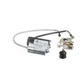 Product Image of Service Kit For Compressor Danfoss 321-60284-00, SER-60695-01