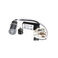 Product Image of Compressor Start Components, SER-60695-02
