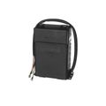 Product Image of Kit Service For Comp Embraco 1282004, SER-60695-12