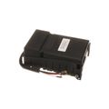 Product Image of Service Kit For Embraco 1282121, SER-60695-15